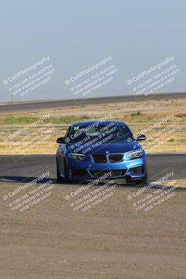 media/Jul-30-2023-Speed Ventures (Sun) [[7b1383101b]]/Red Group/Session 1 (Sunset)/